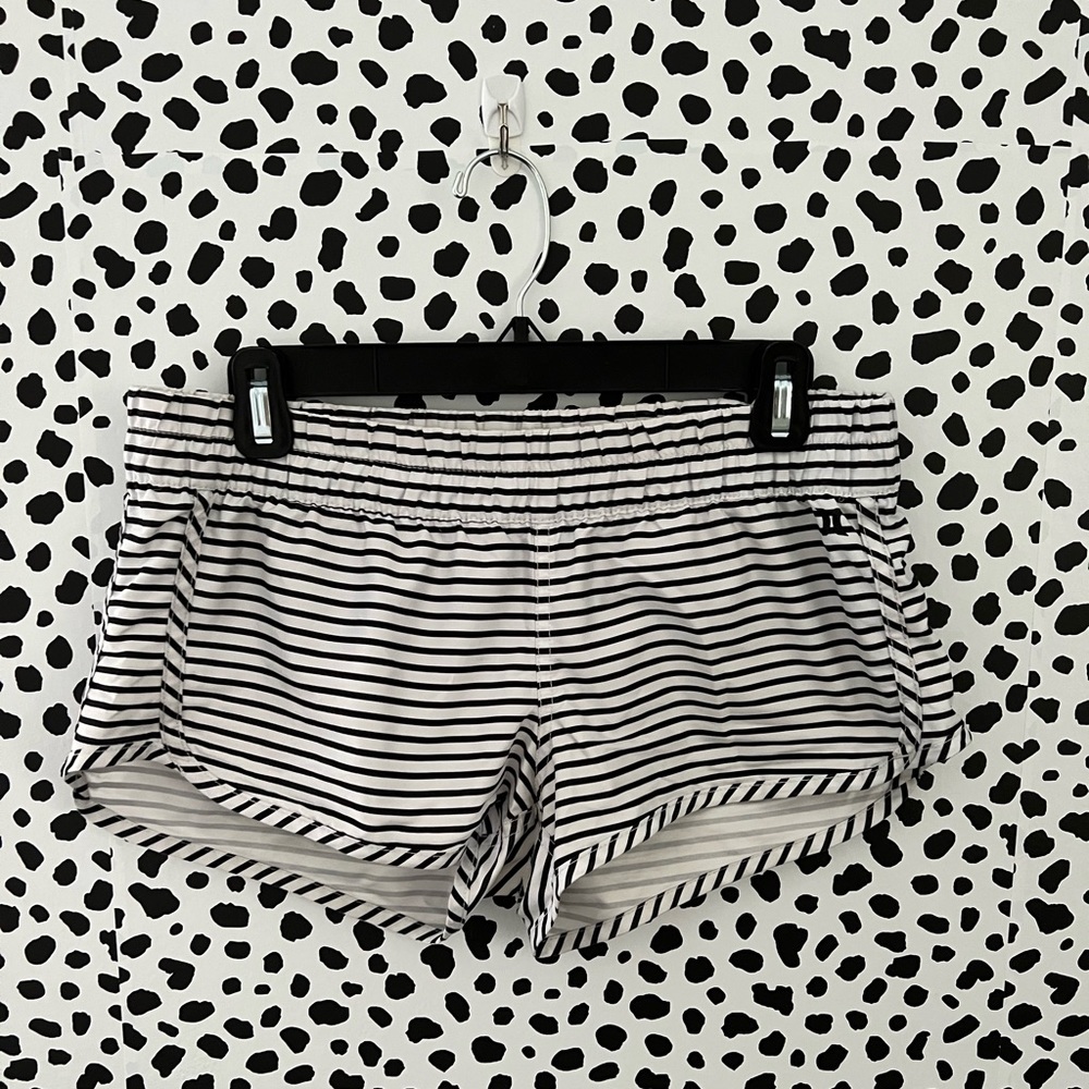 Hurley Shorts